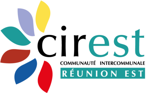 CIREST - Communauté intercommunale Réunion Est