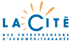 La Cité des Entrepreneurs d'Euroméditerranée